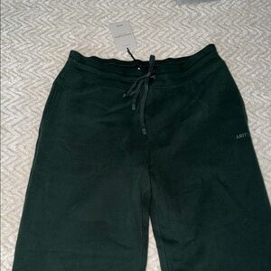 Aritzia sweatpant
